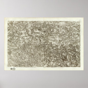 Dinan Poster