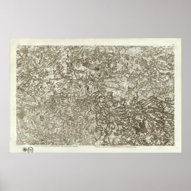 Dinan Poster (Framsidan)