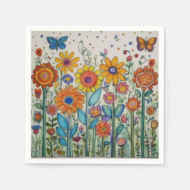 "Dine in Stil: Luxury Pappersservett Collection" (Framsidan)