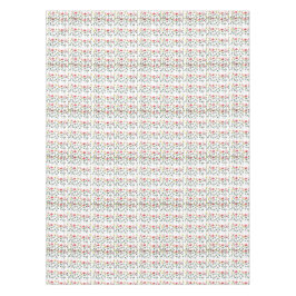 "Dine in Stil: The Ultimate Guide to Choing the