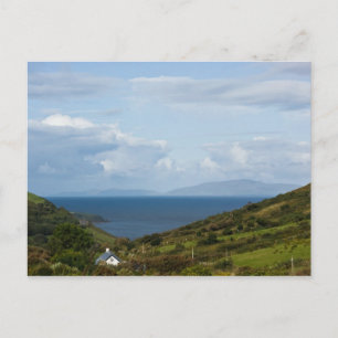 Dingle Bay Vykort