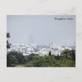 Dingle, Irland Vykort