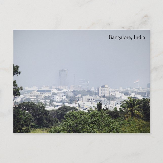 Dingle, Irland Vykort (Framsida)