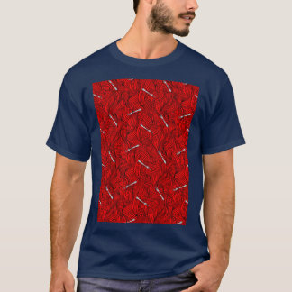 dinglehopper t shirt