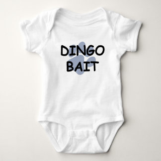 Dingobete Tee Shirt