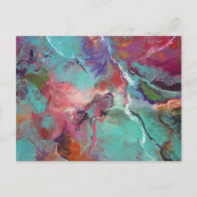 dingus080109 259 vykort (Framsida)