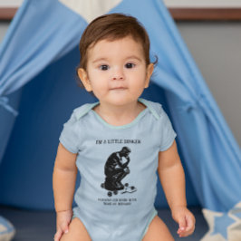 Dinker Thinker-Personligen Funny Pickleball T Shirt