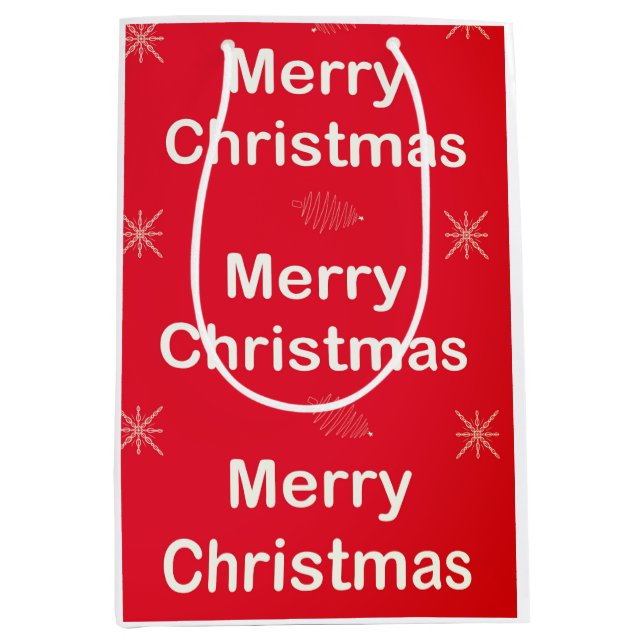 Dinner bowls (Framsidan)