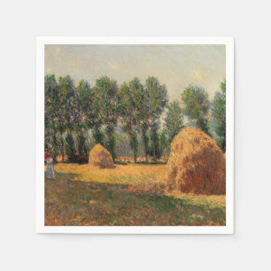 Dinner Happy Hour Tjejkväll Killmiddag 2024 Vin Pappersservett