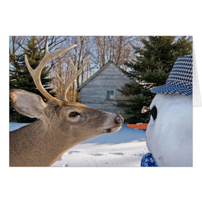 Dinnertid OBS Kort (Framsidan Horizontal)