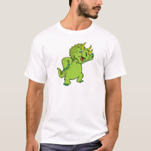dino2 tröja