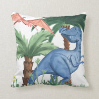 Dino Buddies I