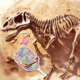 Dino Gräver regnbåge