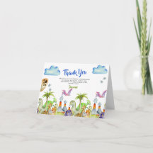 Dino lilla rawr baby shower
