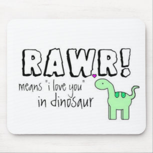 Dino Lingo Musmatta