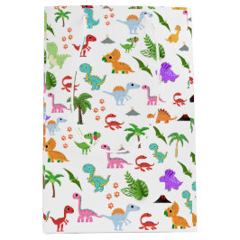 "Dino-mite Party: Jurassic Joy Unleaschade!
