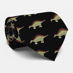 dino pappa slips