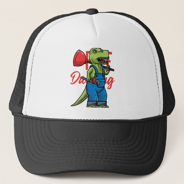 dino pappa testlai khong bichetacc keps (Framsida)
