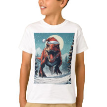 ’Dino Roar Äventyr’