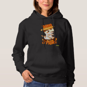 Dino Smore T Shirt