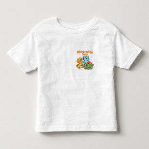 Dino T Shirt