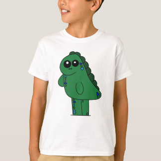 Dino T Shirt