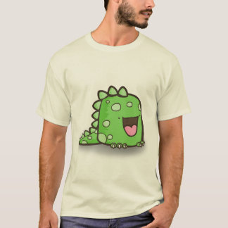 Dino Tröja