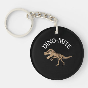 Dinomit