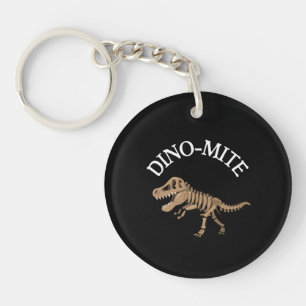 Dinomit