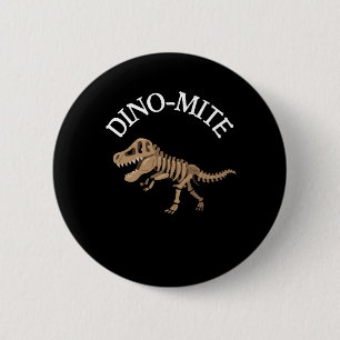 Dinomit Knapp