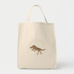 Dinomit Tygkasse