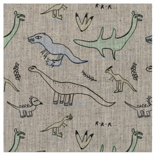 Dinos Tyg