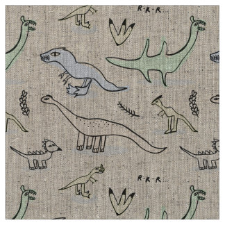 Dinos Tyg