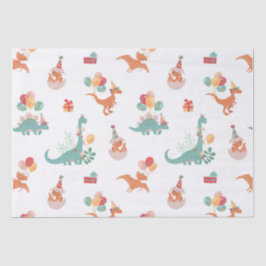 Dinosaur!
