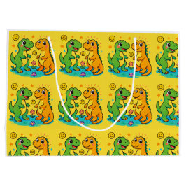 Dinosaur