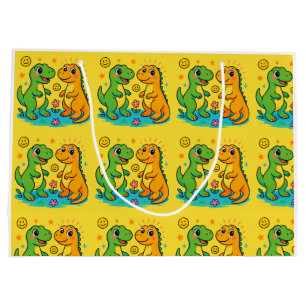 Dinosaur