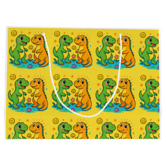 Dinosaur