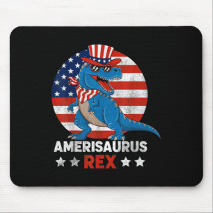 Dinosaur 4 juli Manar Women Boys Girls Amerisau Musmatta