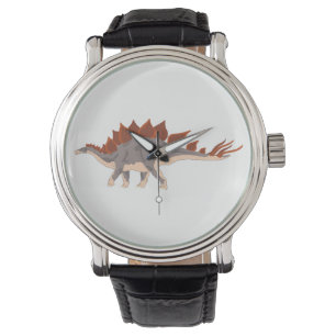 Dinosaur Armbandsur