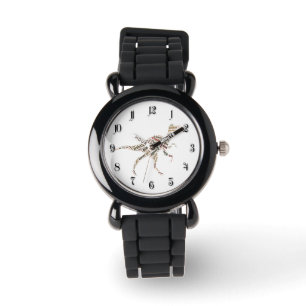 Dinosaur Armbandsur