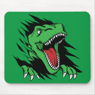 Dinosaur-barn Musmatta
