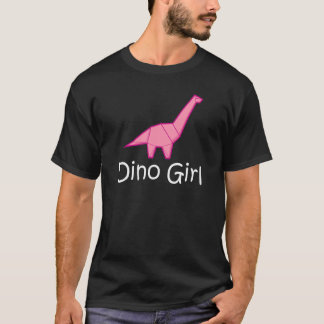 Dinosaur Brachiosaurus Reptile Paleontology Paleon T Shirt