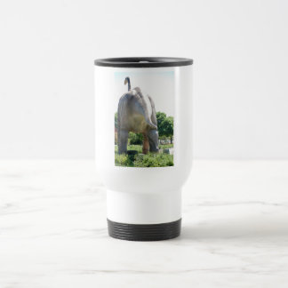 Dinosaur Brontosaurus Resemugg