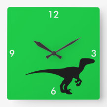 Dinosaur Disline Jurassic Era