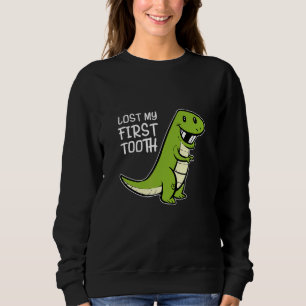 Dinosaur Fairy Teeth Fairy Pediatrician Dinosaur D T Shirt