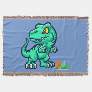 dinosaur filt