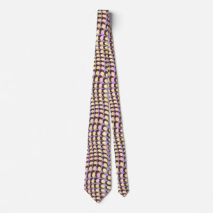 Dinosaur Göm Tie Slips