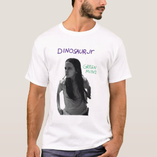 Dinosaur Jr. T Shirt