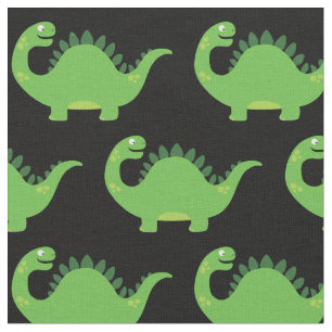 Dinosaur Kids Cute Dino Tyg