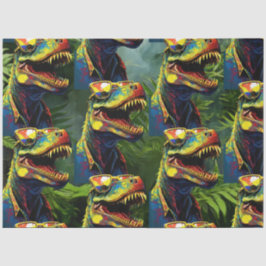 Dinosaur Kids T Rex Jurassic Coola